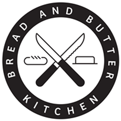 Bread and Butter Kitchen