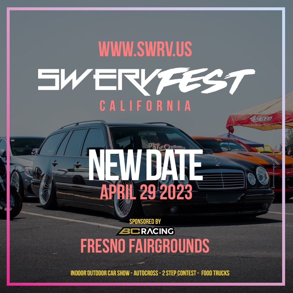 Car Shows Events In Fresno CA car-shows-events-in-fresno-ca