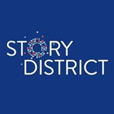 Story District