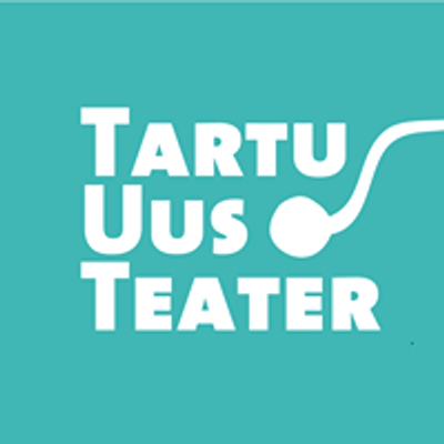 Tartu Uus Teater