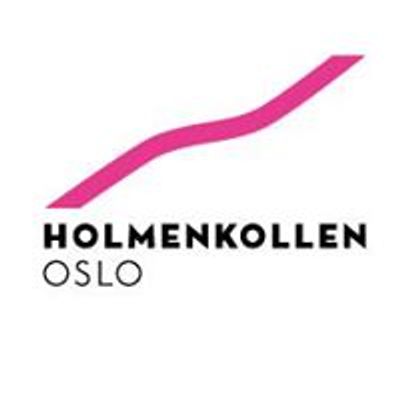 Holmenkollen