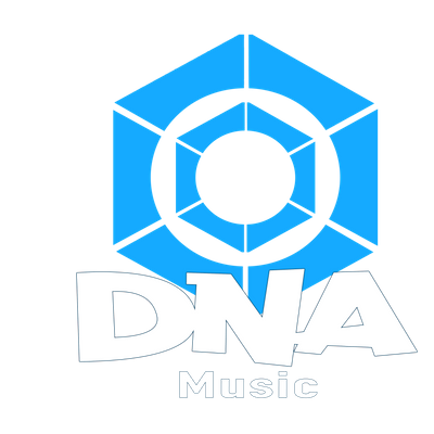 DNA Music Ent