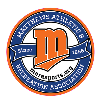 Matthews Athletic Recreation Association