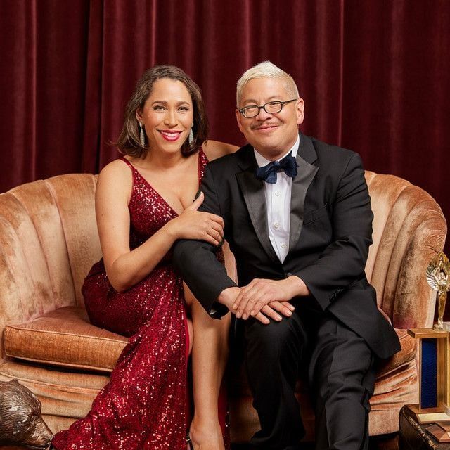 Pink Martini in Bucure\u0219ti