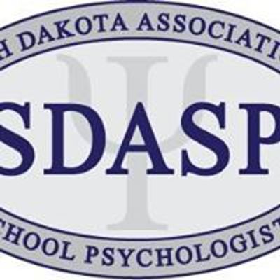 South Dakota Association of School Psychologists