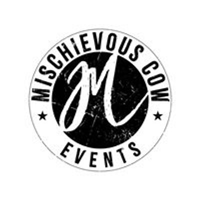 Mischievous Cow Events