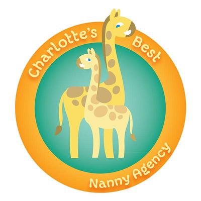 Charlotte's Best Nanny Agency