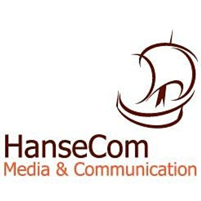 Hansecom