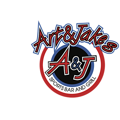 Art & Jakes Sports Bar