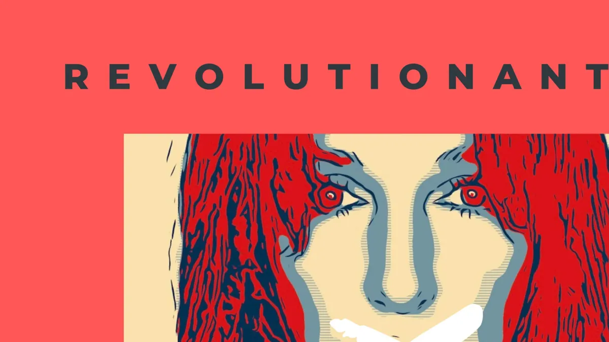 Sandi Thom in K\u00f8benhavn