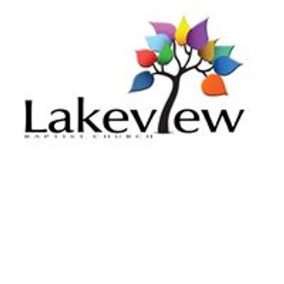 Lakeview Baptist Church