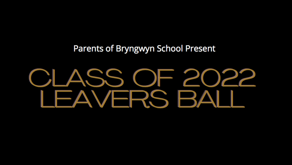 Class of 2022 Leavers Ball The New Selwyn Samuels EVENT ARENA 077296