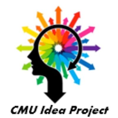 Maverick Innovation Center &CMU Idea Project