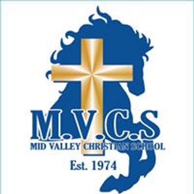 Mid Valley Christian School