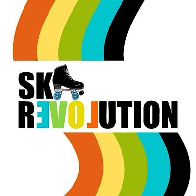 Skate Revolution