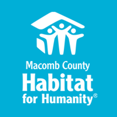 Macomb County Habitat for Humanity