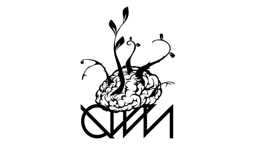 2-Day Pass - Ganja White Night