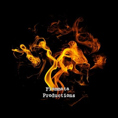 Fiammata Productions, LLC