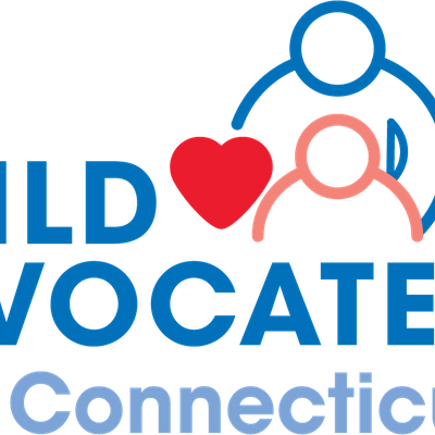Child Advocates of SW Connecticut