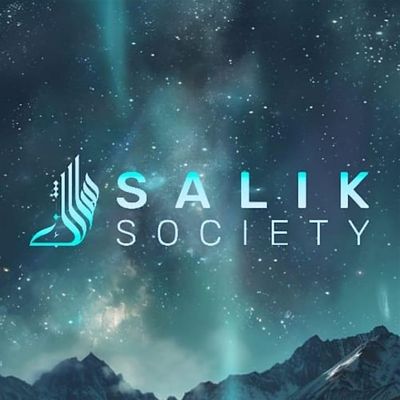 Salik Society