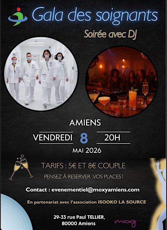 Event Photos