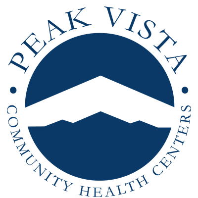 Peak Vista