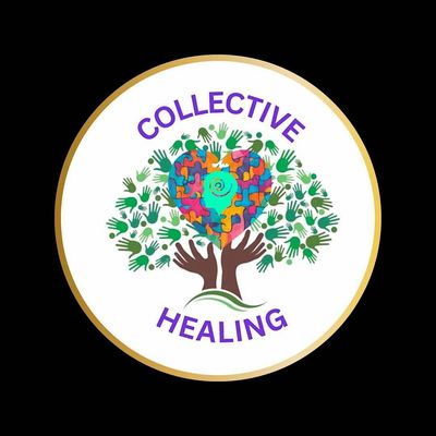 Collective Healing