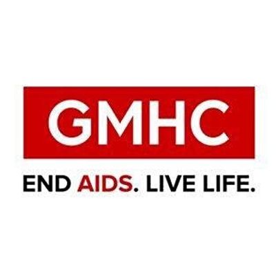 GMHC Legal Department