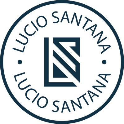 Lucio Santana