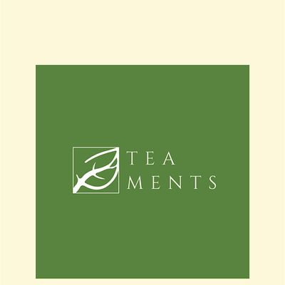 Teaments