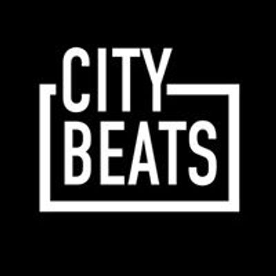 City Beats