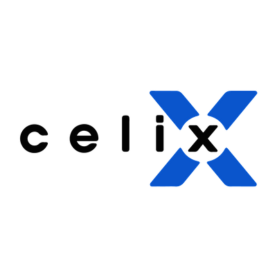 celix Solutions GmbH