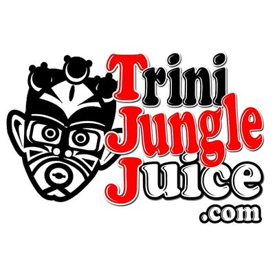 Trini Jungle Juice