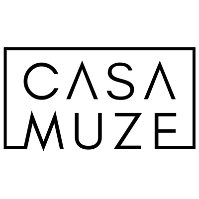 Casa Muze
