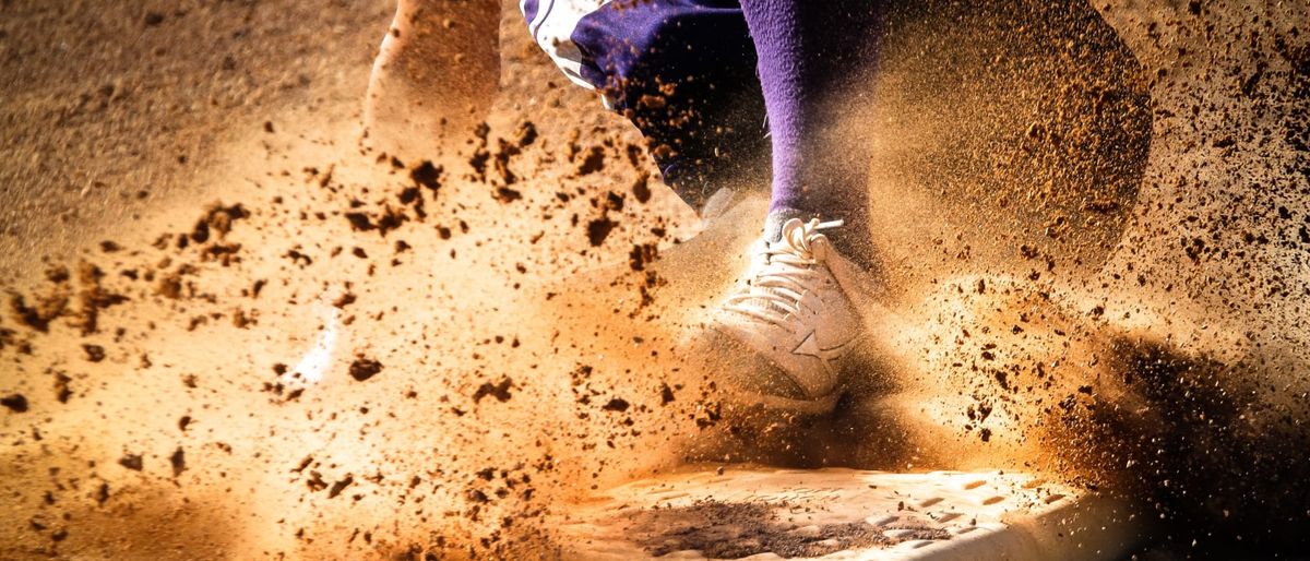 Kent State Golden Flashes at LSU Tigers Baseball