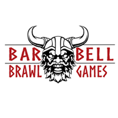 Barbell Brawl Games