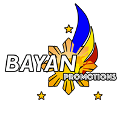 Bayan Promotions