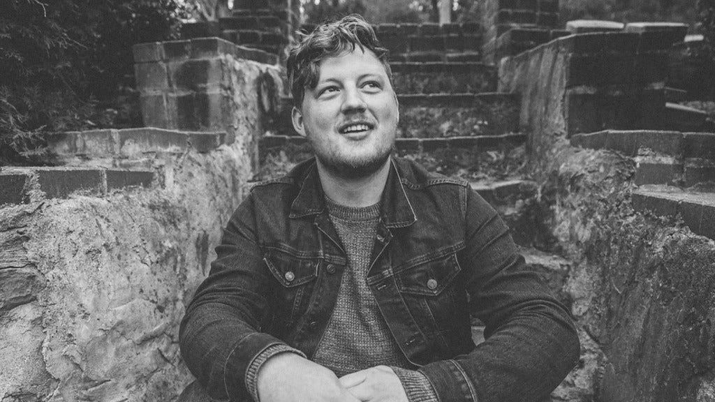 Daytona Tortugas Schedule 2022 Daytona Tortugas Vs. Palm Beach Cardinals Tickets | Jackie Robinson  Ballpark, Daytona Beach, Fl | May 28, 2022