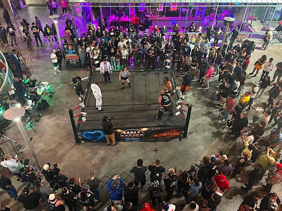 Event Photos