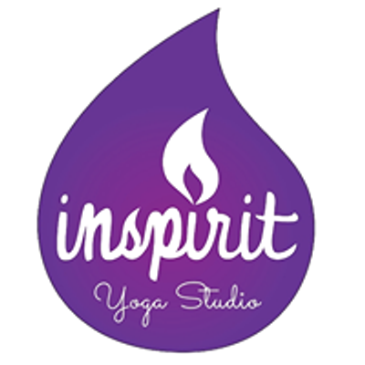 Inspirit Yoga Studio