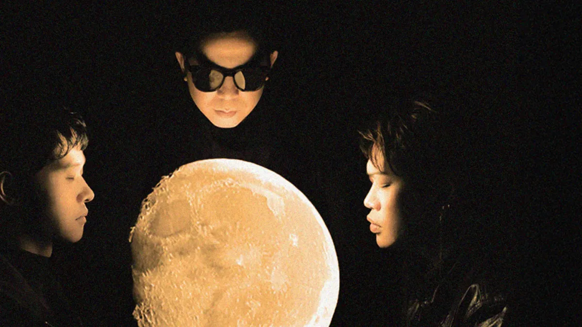 Slot Machine in Khet Khlong San