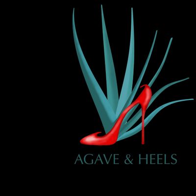 Agave & Heels