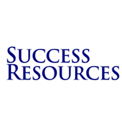 Success Resources