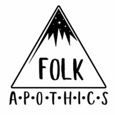 The Folk Apothic