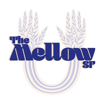 The Mellow SF