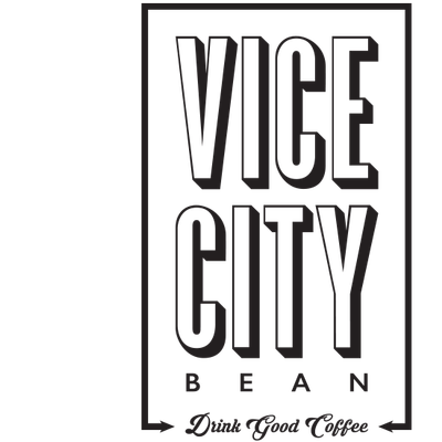 Vice City Bean
