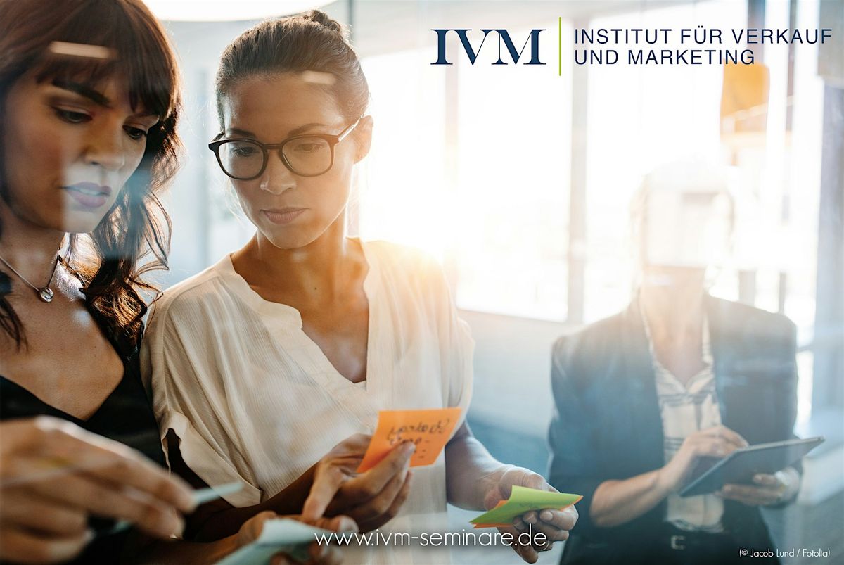 Market Entry Strategy – Successfully Developing New Markets at Berlin ...