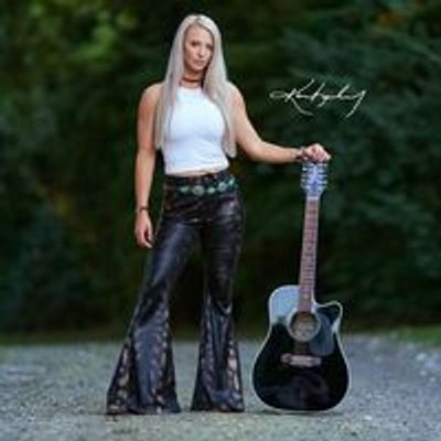 Kimberly Meyer Music