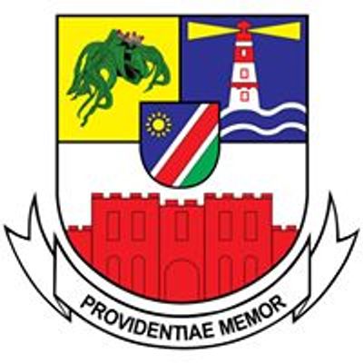 Swakopmund Municipality