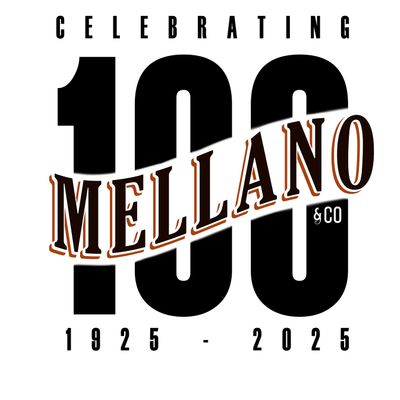 Mellano & Company